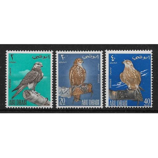 abu-dhabi-sg12-4-1965-falcons-set-mnh-718320-p.jpg