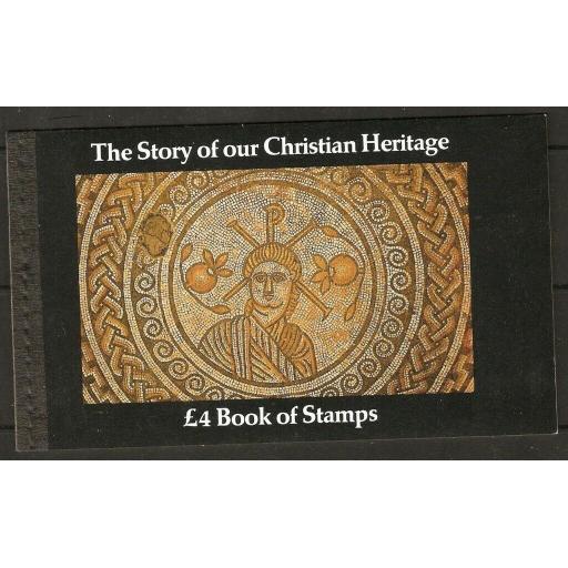 gb-sgdx5-1984-christian-heritage-prestige-booklet-723353-p.jpg