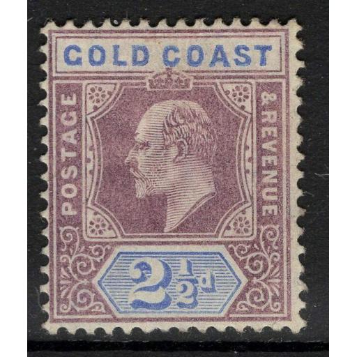 gold-coast-sg52-1902-2-d-dull-purple-ultramarine-mtd-mint-719185-p.jpg