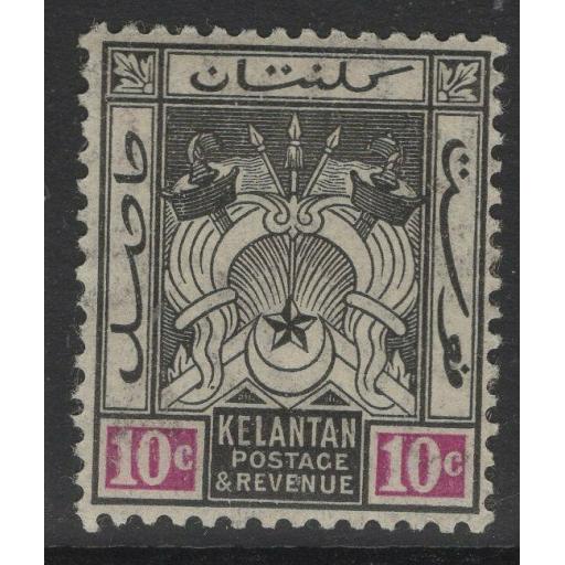 malaya-kelantan-sg6-1911-10c-black-mauve-mtd-mint-722341-p.jpg
