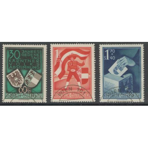 austria-sg1212-4-1950-plebiscite-fine-used-717790-p.jpg