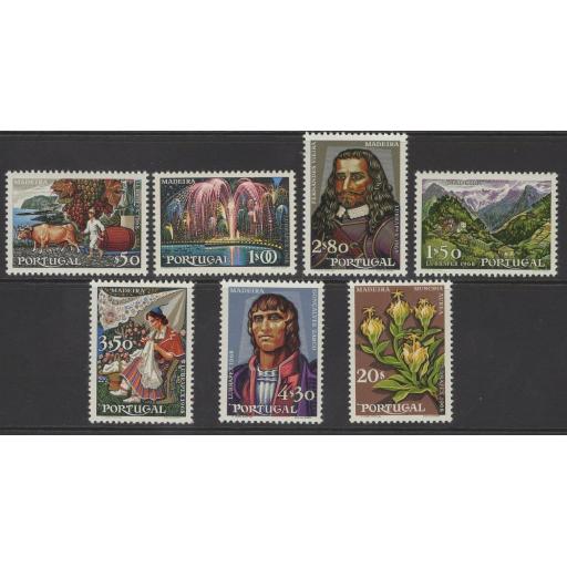 portugal-sg1346-52-1968-lubrapex-68-stamp-exhibition-mnh-723670-p.jpg