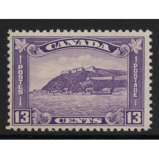 canada-sg325-1932-13c-bright-violet-mnh-717382-p.jpg