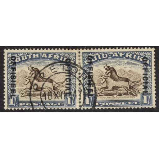 south-africa-sgo25-1939-1-brown-chalky-blue-used-719917-p.jpg
