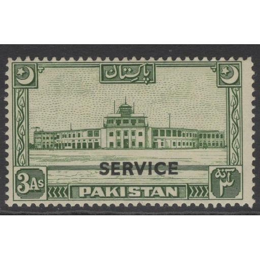 pakistan-sgo30-1949-3a-green-mtd-mint-721729-p.jpg