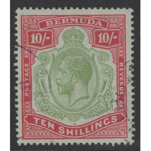 bermuda-sg54-1918-1-green-carmine-pale-bluish-green-fine-used-714931-p.jpg