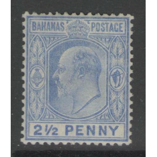 bahamas-sg73-1907-2-d-ultramarine-mtd-mint-722740-p.jpg