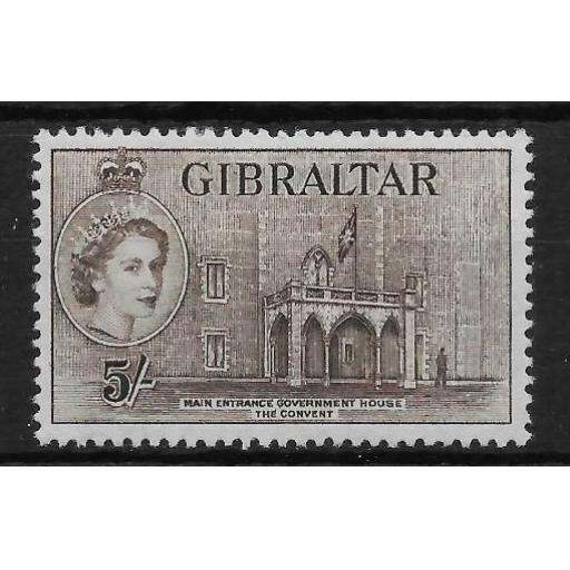 gibraltar-sg156-1953-5-deep-brown-mtd-mint-727252-p.jpg