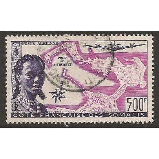 french-somali-coast-sg430-1956-economic-social-development-fund-used-719799-p.jpg