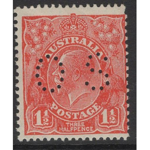 australia-sgo90-1926-1-d-scarlet-mtd-mint-720341-p.jpg