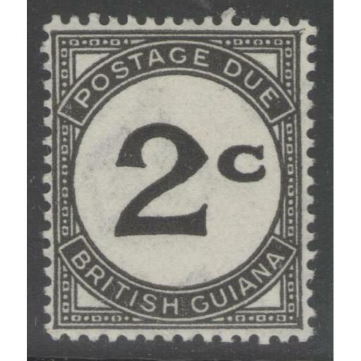 british-guiana-sgd2-1940-2c-black-mtd-mint-723339-p.jpg
