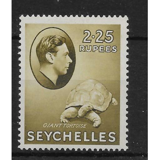 seychelles-sg148a-1942-2r25-olive-mtd-mint-722173-p.jpg