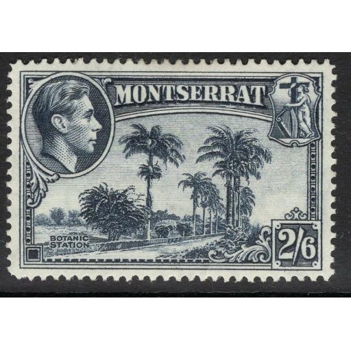 montserrat-sg109a-1943-2-6-slate-blue-p14-mtd-mint-723653-p.jpg