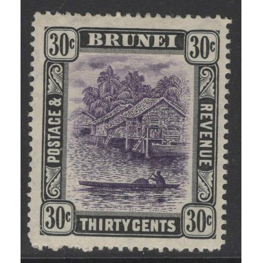 brunei-sg31-1907-30c-violet-black-mtd-mint-722290-p.jpg