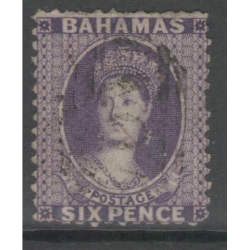bahamas-sg31-1863-6d-deep-violet-used-721190-p.jpg