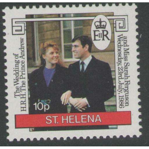 st.helena-sg486w-1986-10p-royal-wedding-wmk-inverted-mnh-723364-p.jpg
