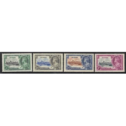 st.lucia-sg109-12-1935-silver-jubilee-mtd-mint-724763-p.jpg