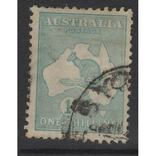 australia-sg11-1913-1-emerald-used-722723-p.jpg