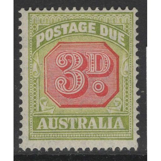 australia-sgd115-1938-3d-carmine-green-mnh-718323-p.jpg