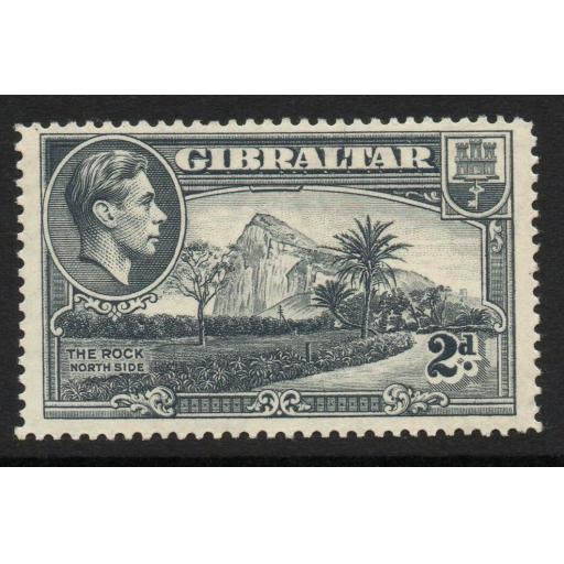 gibraltar-sg124-1938-2d-grey-p14-mtd-mint-723752-p.jpg