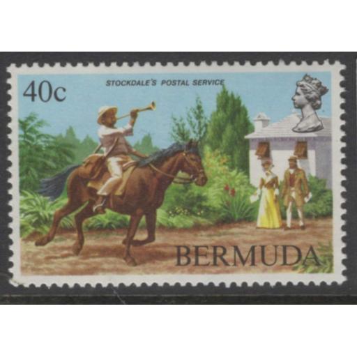 bermuda-sg471w-1984-40c-newspaper-postal-service-wmk-crown-to-right-of-ca-mnh-717630-p.jpg