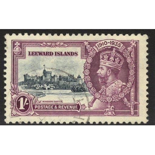 leeward-islands-sg91-1935-1-silver-jubilee-fine-used-720159-p.jpg