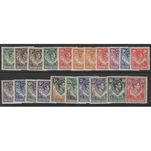 northern-rhodesia-sg25-45-1938-52-definitive-set-of-21-mtd-mint-715476-p.jpg