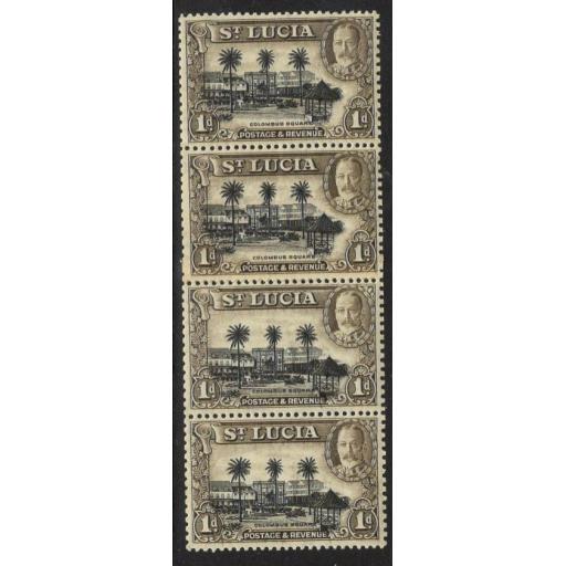 st.lucia-sg114a-1936-1d-mnh-vertical-coil-strip-of-4-with-coil-join-718055-p.jpg