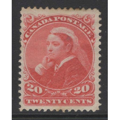 canada-sg115-1893-20c-vermilion-mtd-mint-715576-p.jpg