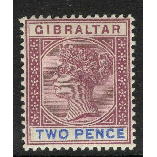 gibraltar-sg41-1898-2d-brown-purple-ultramarine-mtd-mint-722060-p.jpg