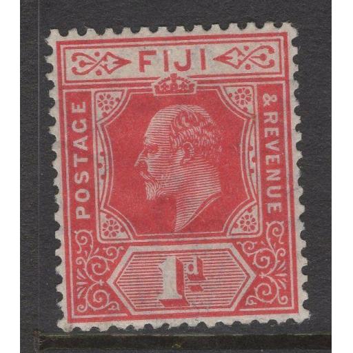 fiji-sg119-1906-1d-red-mtd-mint-723741-p.jpg