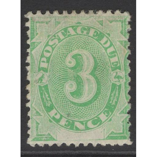australia-sgd4-1902-3d-emerald-green-mtd-mint-720084-p.jpg