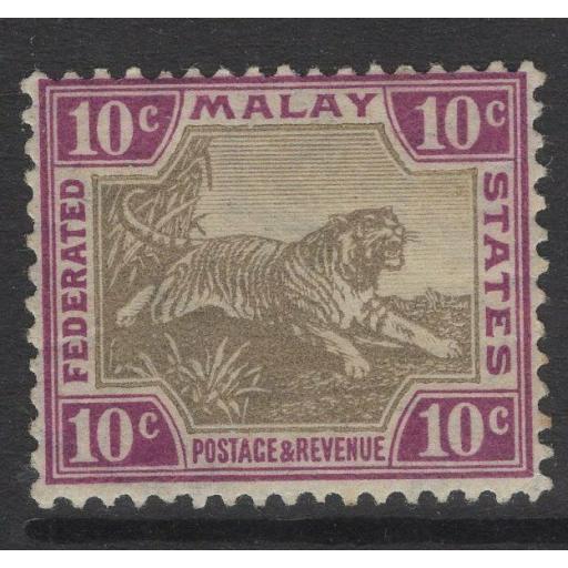malaya-fms-sg43c-1905-10c-grey-brown-purple-mtd-mint-730002-p.jpg