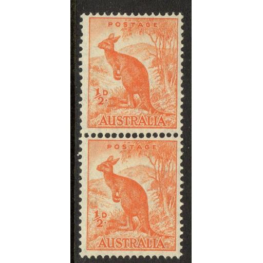 australia-sg179b-1942-d-orange-p15x14-coil-pair-mnh-722990-p.jpg