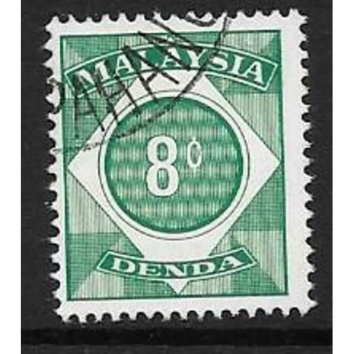 malaysia-sgd4-1966-8c-postage-due-fine-used-728679-p.jpg