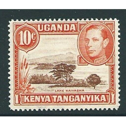 kenya-uganda-tanganyika-sg134b-1941-10c-red-brown-orange-p14-mtd-mint-716960-p.jpg