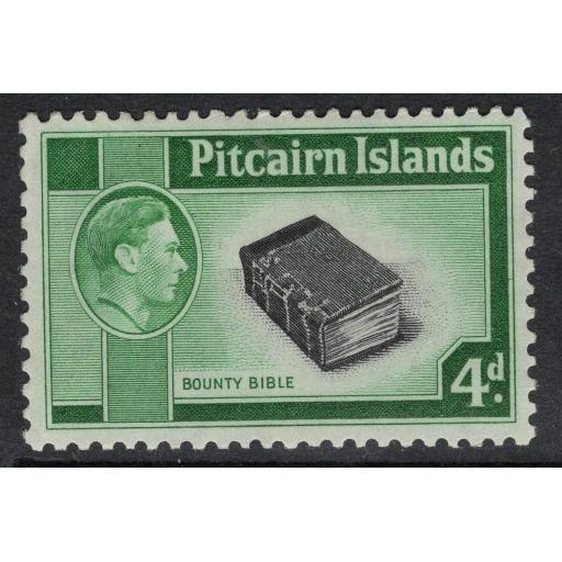 pitcairn-islands-sg5b-1951-4d-black-emerald-green-mtd-mint-724650-p.jpg