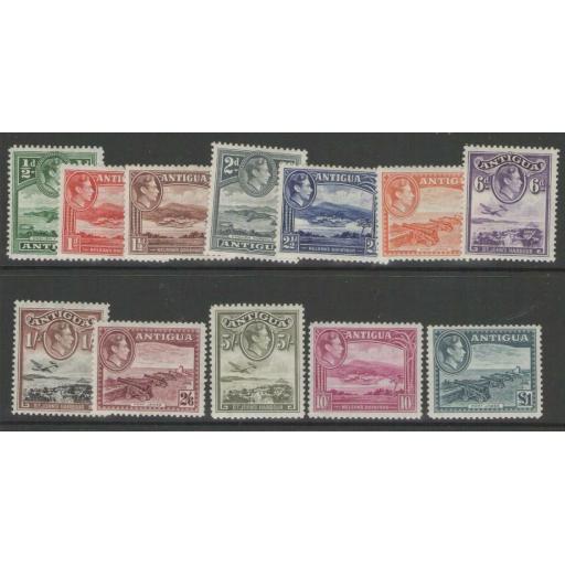 antigua-sg98-109-1938-51-definitive-set-mtd-mint-717252-p.jpg