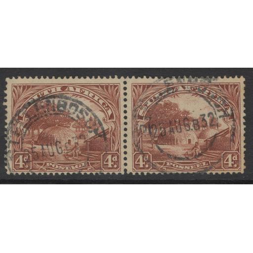 south-africa-sg35c-1930-4d-brown-p14x13-fine-used-718437-p.jpg