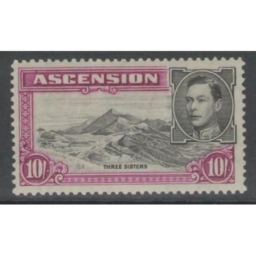 ascension-sg47-1938-10-black-bright-purple-p13-mtd-mint-717486-p.jpg