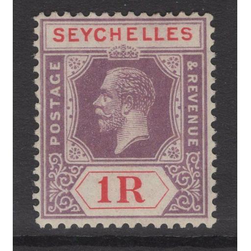 seychelles-sg119-1921-1r-dull-purple-red-die-ii-mtd-mint-720209-p.jpg