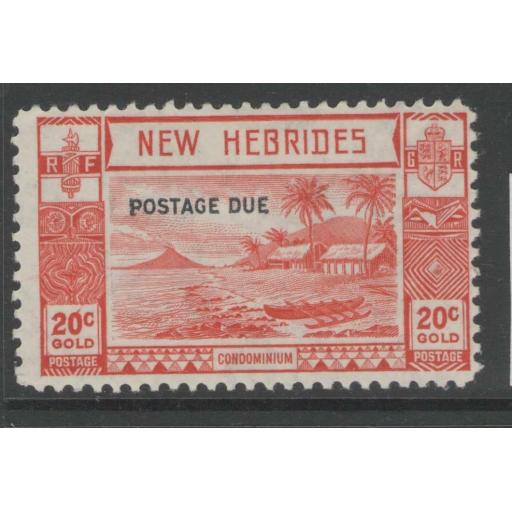 new-hebrides-sgd8-1938-20c-scarlet-postage-due-mtd-mint-721689-p.jpg