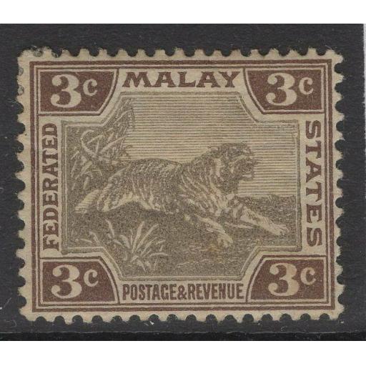 malaya-fms-sg32a-1905-3c-grey-brown-brown-mtd-mint-729998-p.jpg