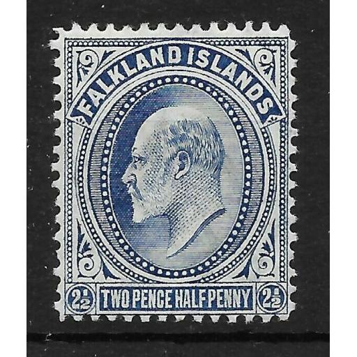 falkland-islands-sg46b-1912-2d-deep-blue-mtd-mint-715220-p.jpg