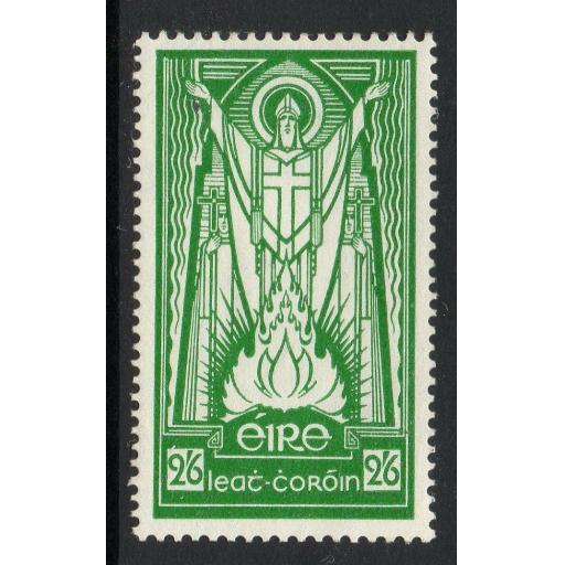 ireland-sg102-1937-2-6-emerald-green-mtd-mint-716543-p.jpg