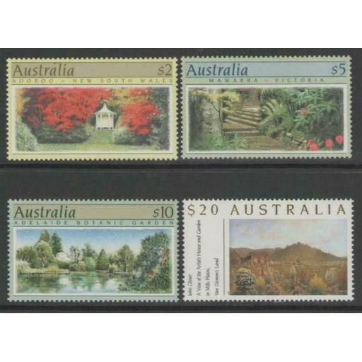 australia-sg1199-1201a-1989-botanic-gardens-mnh-722756-p.jpg