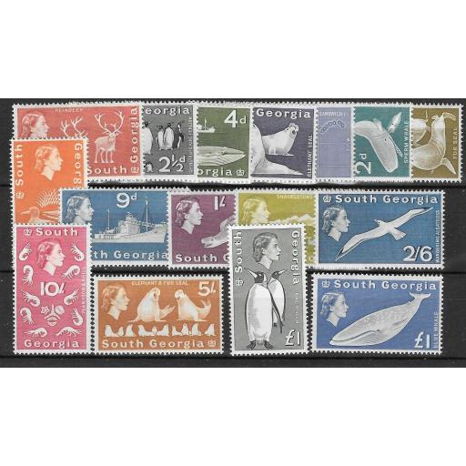south-georgia-sg1-16-1963-definitives-mnh-715353-p.jpg