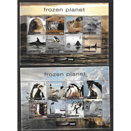 british-antarctic-terr.-sg551-66-2011-bbc-frozen-planet-mnh-722460-p.jpg