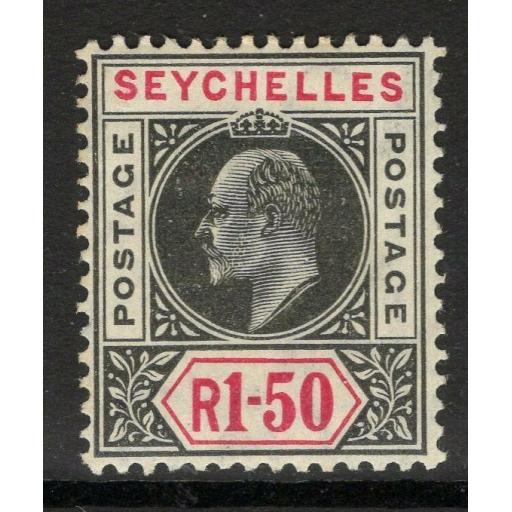 seychelles-sg55-1903-1r50-black-carmine-mtd-mint-719478-p.jpg
