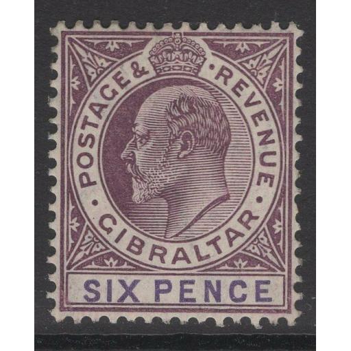 gibraltar-sg60a-1908-6d-dull-purple-violet-mtd-mint-721954-p.jpg